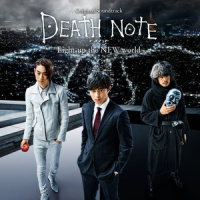 NOTE_やまだ豊
