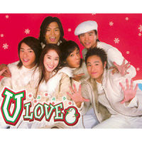 Perfect Love_陈晓东