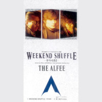見つめていたい_THE ALFEE