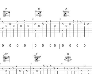 你知道我在等你吗