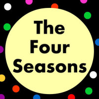 The Four Seasons Song_The Kiboomers