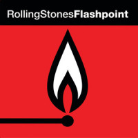 Brown Sugar_The Rolling Stones