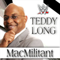 WWE: MacMilitant(Teddy Long)_WWE,Jim Johnston