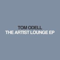 Elizabeth_Tom Odell