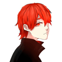 无尽深渊_洛天依,心华