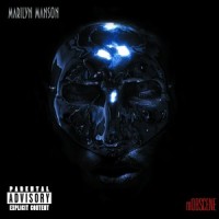 Tainted Love_Marilyn Manson