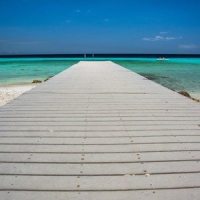 Easy Concentration_Spa Relaxation,Spa Music Paradise,Sleepy Times