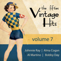 Lonely Street_Andy Williams,Ferlin Husky