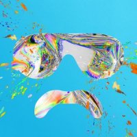 Diamonds_Giorgio Moroder,Charli XCX
