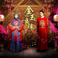 织女星_信乐团