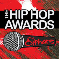 2010 Pt. 2_Various Artists,Ice Cube,Doughboy,Diggy,Rev Run,OG