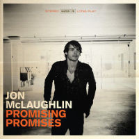Summer Is Over_Jon McLaughlin,Sara Bareilles
