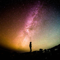Lost in Thought_Spa & Spa,Deep Sleep,Asian Zen Spa Music Meditation