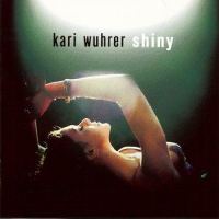 Come and Get It_Kari Wuhrer,Paul McCartney,D.R