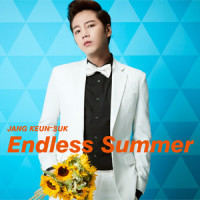 Endless Summer_张根硕