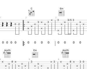 爱江山更爱美人