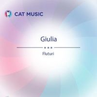 Fiecare Zi_Giulia