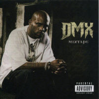 Have You Eva_DMX