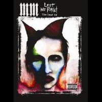 (s)AINT_Marilyn Manson