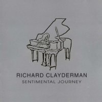 L'amore exile_Richard Clayderman