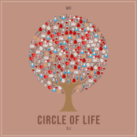 Circle of Life_MD Dj,Mitroi Daniel