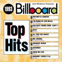 Livin' On The Edge_Aerosmith