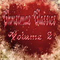 Let It Snow_Andy Williams
