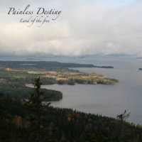 Better day_Painless Destiny