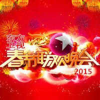 Shalala_钟镇涛