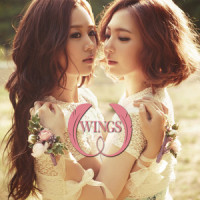꽃이 폈어요_WINGS,BaeChiGi