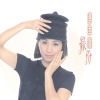 昙花_蔡幸娟
