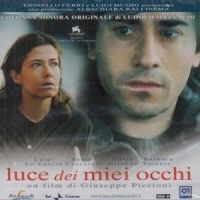 Al di la del vetro_Ludovico Einaudi