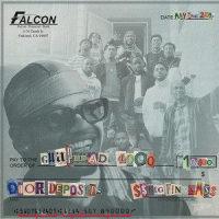 Flossin (feat. Snoop Dogg)_Guapdad 4000,Snoop Dogg