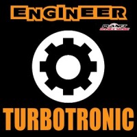 Engineer_Turbotronic
