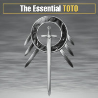 Gift with a Golden Gun_Toto