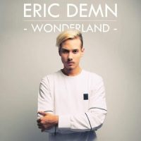 Wonderland_DEAMN