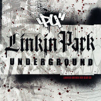 By Myself_Linkin Park