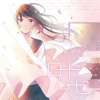 COLORS_夢乃ゆき