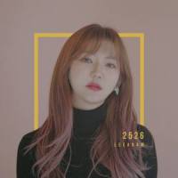 성장통_李雅蓝