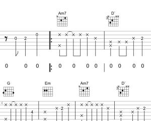 你都忘了你有多美