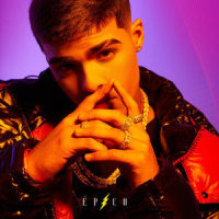 Aventura_Lunay,Ozuna,Anuel AA