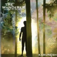 Morning Glory_Karunesh