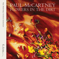 Don't Be Careless Love_Paul McCartney,Elvis Costello