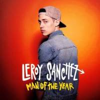Man of the Year_Leroy Sanchez
