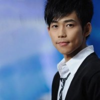 It's The Magic_苏醒AllenSu