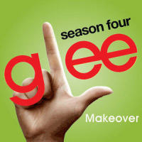 Everybody Wants to Rule the World_Glee Cast