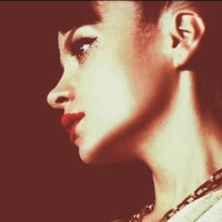 Bass Like Home_Lily Allen