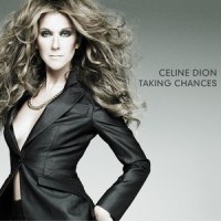 Eyes On Me_Céline Dion