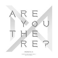 어디서 뭐해 (MOHAE)_Monsta X