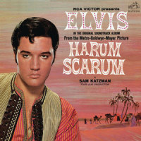 Wisdom of the Ages_Elvis Presley